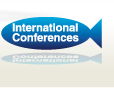 Internashional Conferences